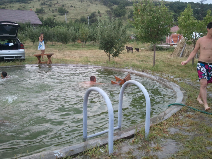 2012-07-13 18.41.28; paza isi face mereu datoria fara sa cedeze tentatiilor
