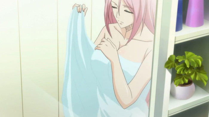 Kuroko no Basuke - 15 - Large 22