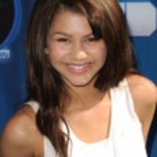 Zendaya-Coleman-1330547463 - Zendaya Coleman