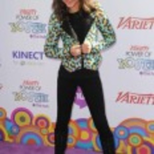 Zendaya_Coleman_1300782704_2