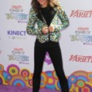 Zendaya_Coleman_1300782704_2