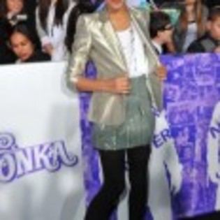 Zendaya_Coleman_1300782757_0