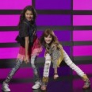 Zendaya-Coleman-1330548302 - Zendaya Coleman