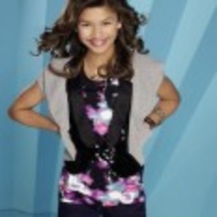Zendaya-Coleman-1330548362 - Zendaya Coleman