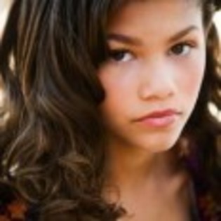 Zendaya-Coleman-1330548542 - Zendaya Coleman