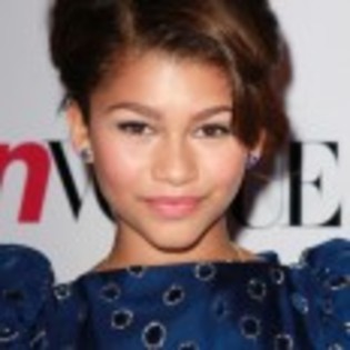 Zendaya_Coleman_1333551347_2 - Zendaya Coleman