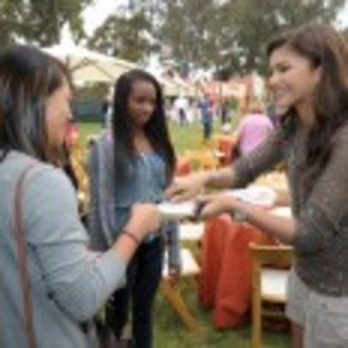 Zendaya_Coleman_1333551347_4 - Zendaya Coleman