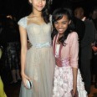Zendaya_Coleman_1333551360_0 - Zendaya Coleman
