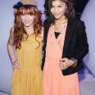 Zendaya_Coleman_1333551407_0 - Zendaya Coleman