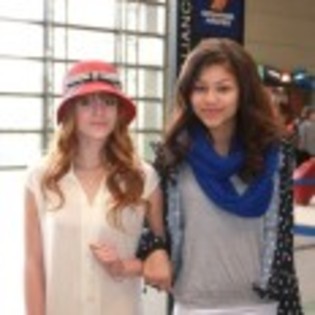 Zendaya_Coleman_1333551407_4 - Zendaya Coleman