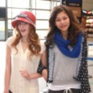 Zendaya_Coleman_1333551423_2 - Zendaya Coleman