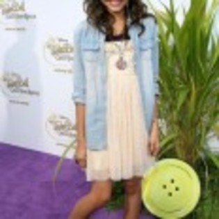 Zendaya_Coleman_1333551463_1 - Zendaya Coleman