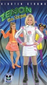 Zenon-The-Zequel-107854-811