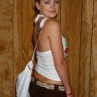 Kirsten_Storms_1238456790_1 - Kristen Storms