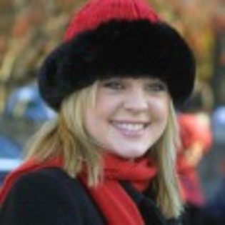 Kirsten_Storms_1238456791_2 - Kristen Storms