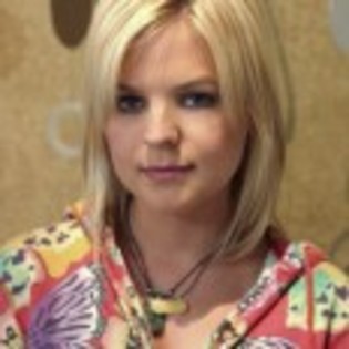 Kirsten_Storms_1238456805_0