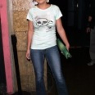 Kirsten_Storms_1238456828_4