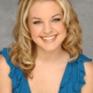 Kirsten_Storms_1238456847_2