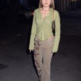 Kirsten_Storms_1238456863_4