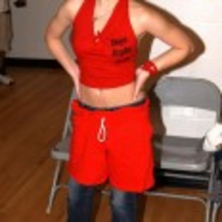 Kirsten_Storms_1238456889_1