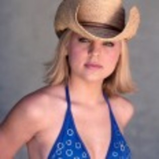 Kirsten_Storms_1238456908_0