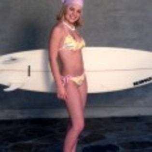 Kirsten_Storms_1238456909_1