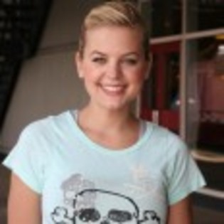 Kirsten_Storms_1238456275_0