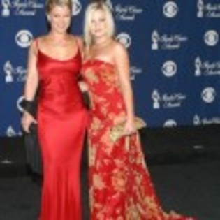 Kirsten_Storms_1238456350_0