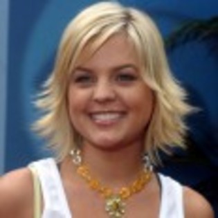 Kirsten_Storms_1238456555_3