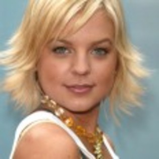 Kirsten_Storms_1238456569_0