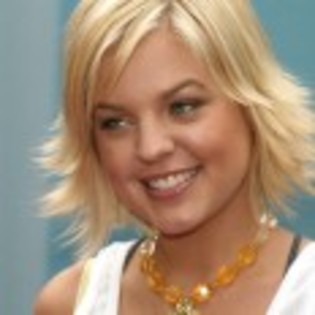 Kirsten_Storms_1238456570_2