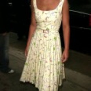 Kirsten_Storms_1238456572_4