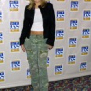 Kirsten_Storms_1238456584_0