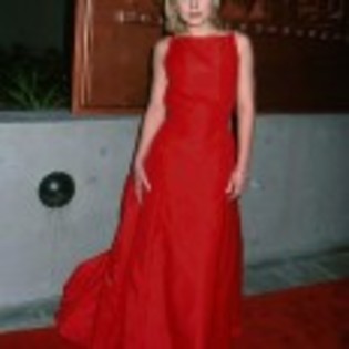 Kirsten_Storms_1238456585_1