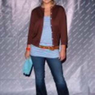 Kirsten_Storms_1238456600_1