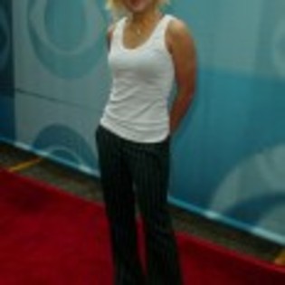 Kirsten_Storms_1238456613_2