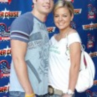 Kirsten_Storms_1238456614_3