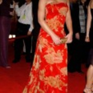 Kirsten_Storms_1238456615_4