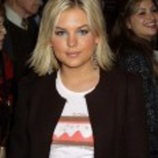 Kirsten_Storms_1238456633_1