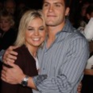 Kirsten_Storms_1238456633_2