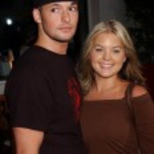 Kirsten_Storms_1238456656_0