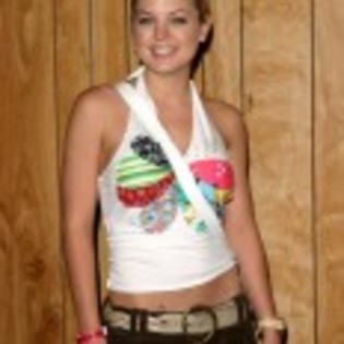 Kirsten_Storms_1238456672_0