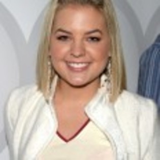 Kirsten_Storms_1238456674_2