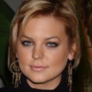 Kirsten_Storms_1238456675_4