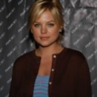 Kirsten_Storms_1238456686_1