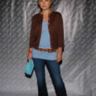 Kirsten_Storms_1238456686_2