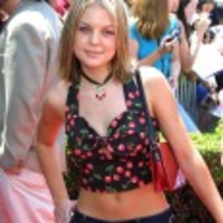 Kirsten_Storms_1238456702_0