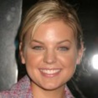 Kirsten_Storms_1238456703_2