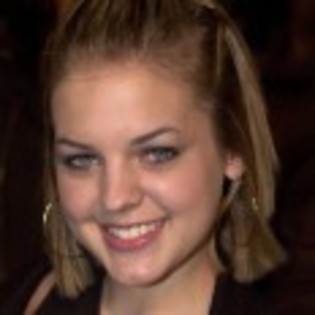 Kirsten_Storms_1238456721_1