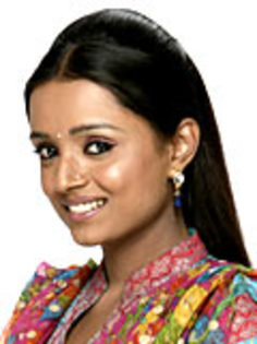 ragini